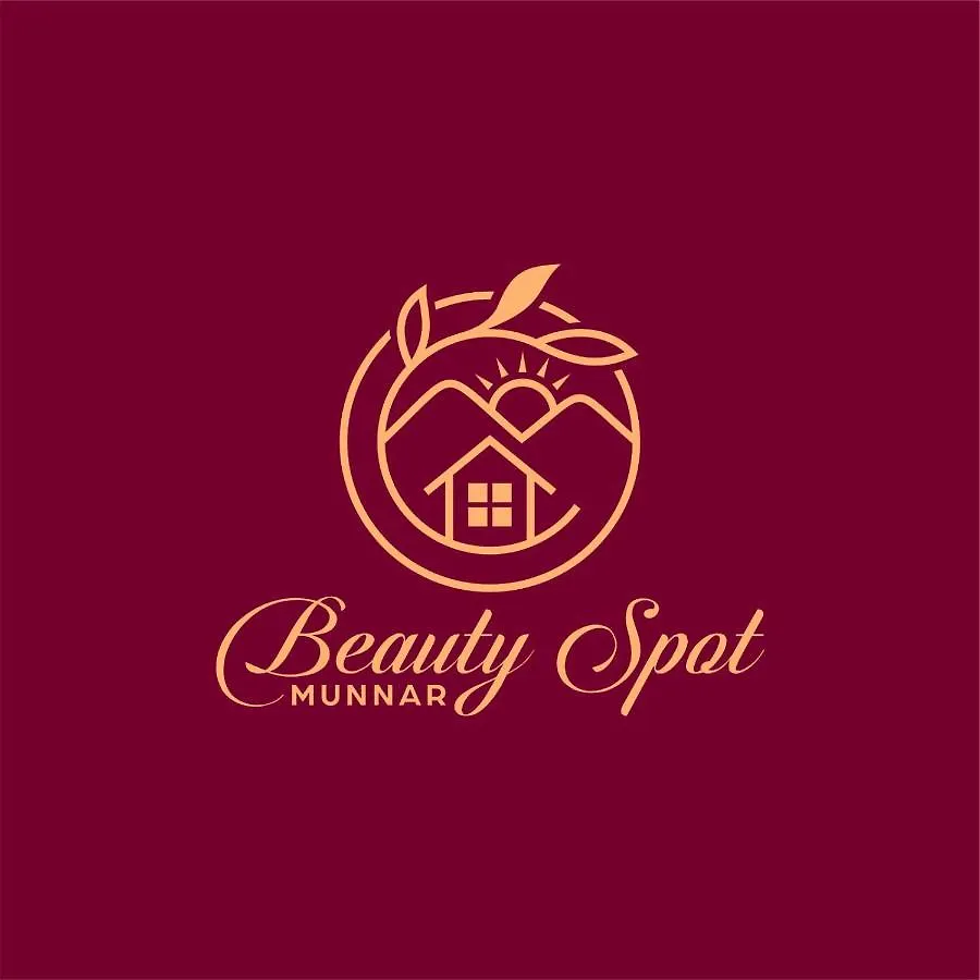 Beauty Spot Munnar contacts